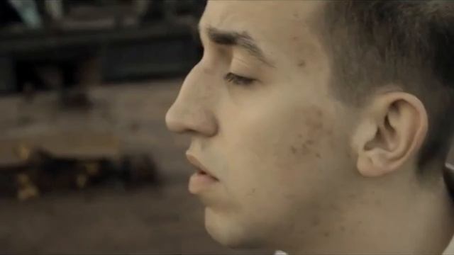 Короткометражный фильм о ЖИЗНИ за две минуты смотреть онлайн