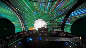 No Man’s Sky 2024-2025 №16.5 (Экспедиция 16:часть шестая)