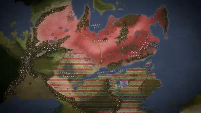 Dragon Age. Серия 3: Возвышенный Марш Андрасте