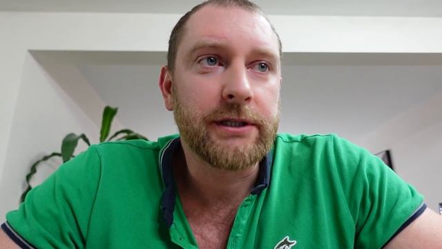 КАНАДА ВЛОГ| РАСТЁТ, РАСТЁТ! ВЕЧЕРНИЙ СТОРИС:КАК МЫ БРАЛИ МАШИНЫ В КРЕДИТ. САЛАТЫ.ИНДЮШКА.13.10.202 смотреть онлайн