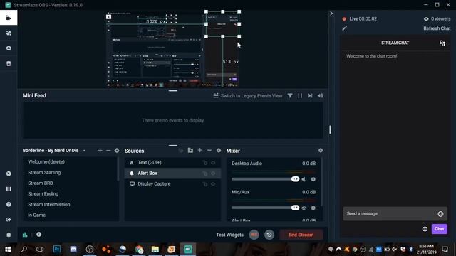 BananaCraft Skyblock And So e Really Laggy PvP