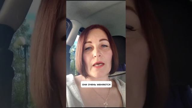 Отзыв ученицы - Маргарита 48 лет смотреть онлайн