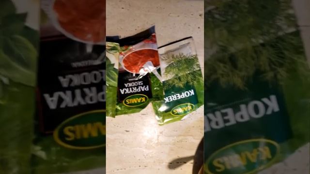 КОТЛЕТЫ НЕЖНЫЕ С УКРОПОМ В 15 МИНУТ смотреть онлайн