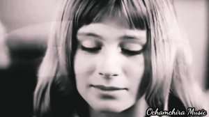 Я могу позвонить - ВАЛЕРИЙ ВИНАРСКИЙ (монтаж Бакур Очамчирский) только новые клипы и альбомы