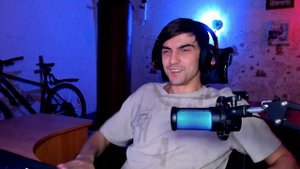 РАУНД 2 ЛУЧЧИ ПРОТИВ ЛУФФИ || Ван Пис 1100 серия || Реакция на аниме