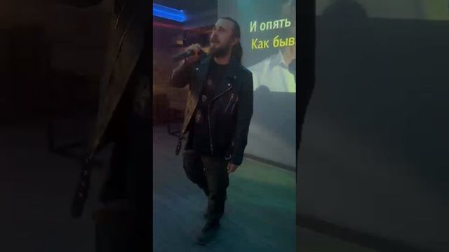 Офицеры