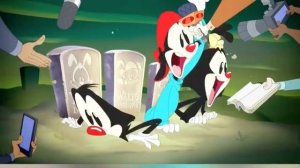 Озорные анимашки 2020 перевод