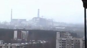 Гражданская оборона   Город детства