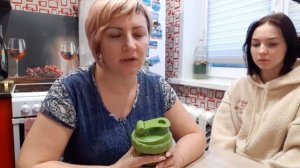 Норильск/Лагерь для юных Норильчан.