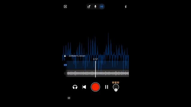 Выпуск 117. Психотеррор. Технологии. Гангсталкинг. МК УЛЬТРА. смотреть онлайн