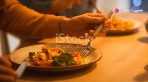 Как сварить макароны  пошаговая инструкция