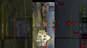 играю в танкс блиц