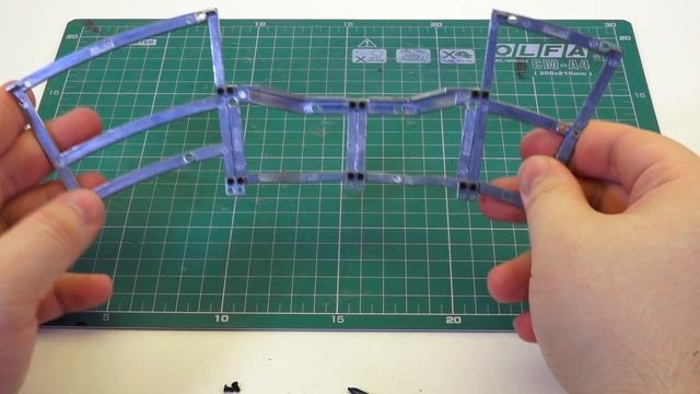 Сокол Тысячелетия (журналы 1-3) Звёздные Войны - модель корабля Хана Соло от Деагостини смотреть онлайн