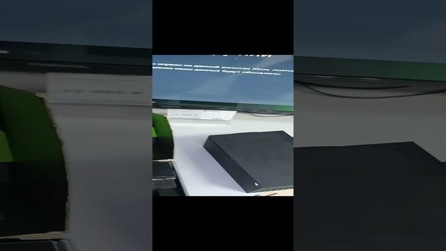 Xbox.mp4