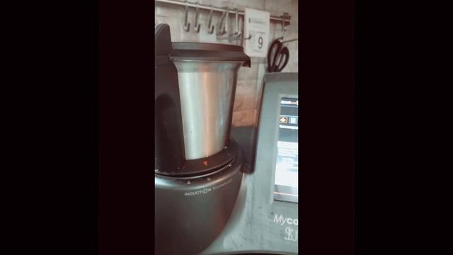 Вареники с картошкой #быстрыерецепты #вареникирецепт #картошка