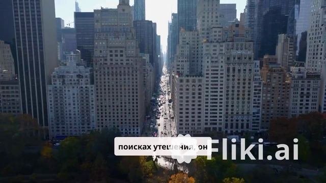монстр посреди города! самая страшная история!