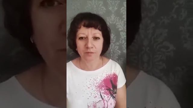 отзыв клиента о работе агента Нагиев Сеймур