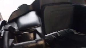 Квадроцикл ЭДДЭН 1500 куб./90 л.с. Краткий обзор. Производство в Краснодаре. Для заказа 89933189888