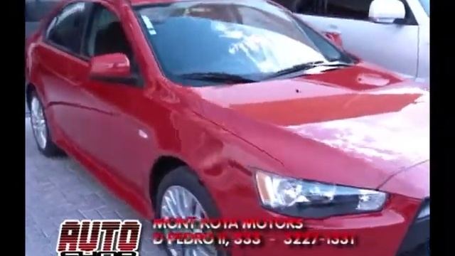MONT KOYA MOTORS - PROGRAMA AUTO SHOP MULTIMARCAS смотреть онлайн