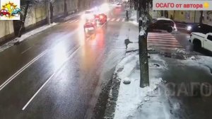 ДТП подборка от 02.01.2025        жми👉
