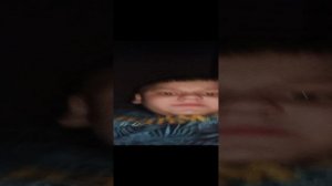 1000000848.mp4