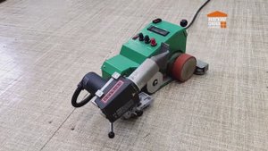 Мягкие окна от компании Myagkie.com