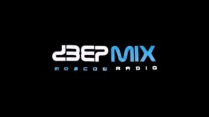 Max Grabke & Dima Deepmix - Sapovnela Studio:  -deepmix moscow radio-