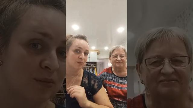 Настюша итс май. Настюша итс май. Настюша итс май. Настюша итс май. Настюша итс май.