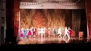 Вологда. 04.01.2025