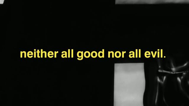 NANAMI KENTO words on DEATH || JUJUTSU KAISEN