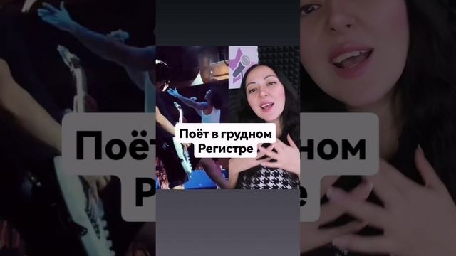 Как поёт XOLIDAYBOY