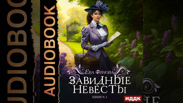 Завидная невеста. Аудиокниги слушать завидные невесты. Аудиокниги слушать завидные невесты. Аудиокниги слушать завидные невесты. Аудиокниги слушать завидные невесты.