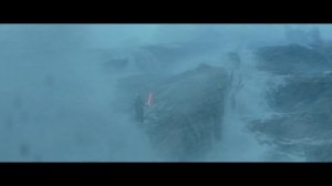 Облики темных Рей и C-3PO, которые заставили интернет дрожать