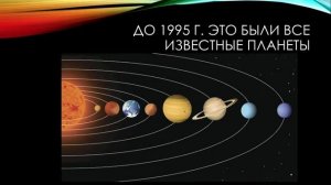 МОЛОДЕЖНОЕ ОБЩЕНИЕ  г. Курск  12 ноября 2022