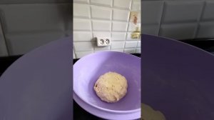 Шелпеки без дрожжей, без яиц за 10 минут. Пышные, нежные шелпеки. Без дрожжевое тесто на шелпеки.