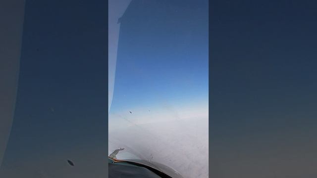 🇷🇺"Громокряки" Су-34 работают чугунными ФАБами с УМПК
🎧Борода Folk - Когда мы были на войне