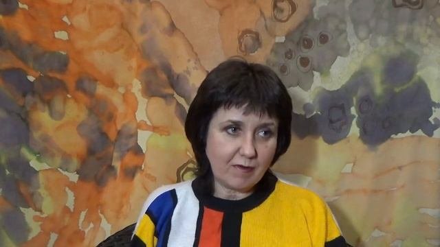 Почему подсознание отговаривает от занятий эзотерикой?  (из лекций по работе с подсознанием)