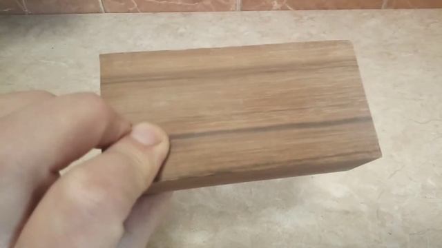 Материалы для рукоятей.Амазакуа. смотреть онлайн