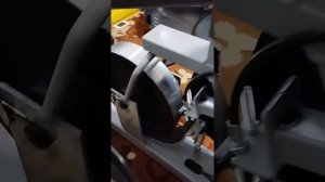 устройство эллиптического тренажёра ЕVO #тренажер #устройство #эллиптическийтренажер #эллипсоид