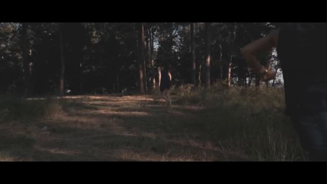 The G Notes - Stvorena (Official Music Video) смотреть онлайн