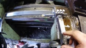 Сваякрут- втулка (продолжение)