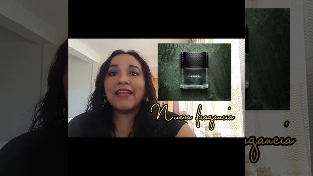 ELIGE LA MEJOR FRAGANCIA ORIFLAME PARA EL🧒👨🦰🧔, SEGUN SU PERSONALIDAD💯💥 смотреть онлайн