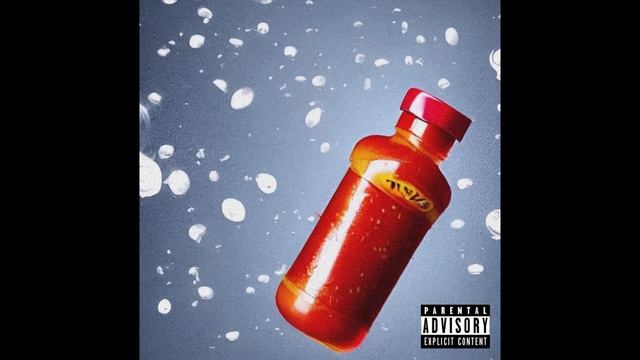 KETCHUP track 1 смотреть онлайн