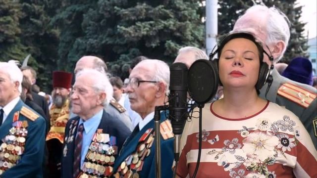 Татьяна Рейнбах - Снег седины смотреть онлайн