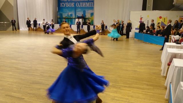 Роман Воронин и Анна Армянинова(10)
