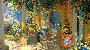 2025 год. Свет и тени