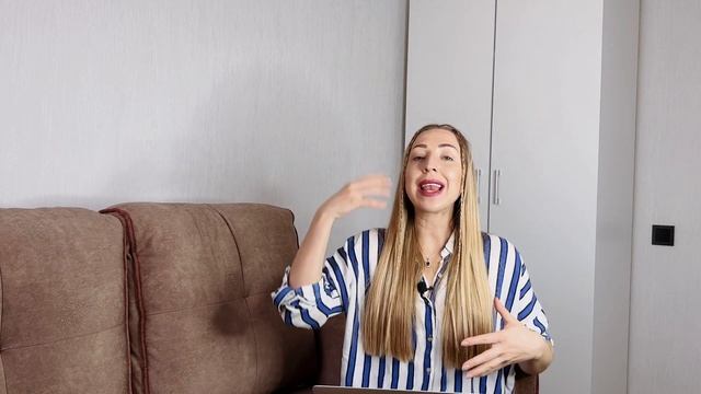 🛑Ни в коем случае не худей так! 5 ошибок при снижении веса