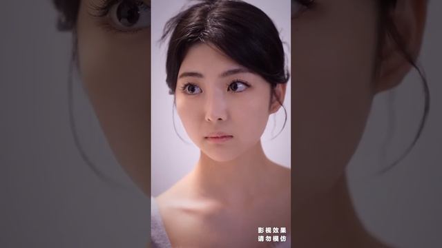 [MULTI SUB]《婚后心动：凌总追妻有点甜》🍒晚上，苏熙是总裁夫人，躺在凌久泽的别墅里，而到了白天，她是他请的家教，拿着他的工资，要看他的脸色……#短剧 #shortdrama
