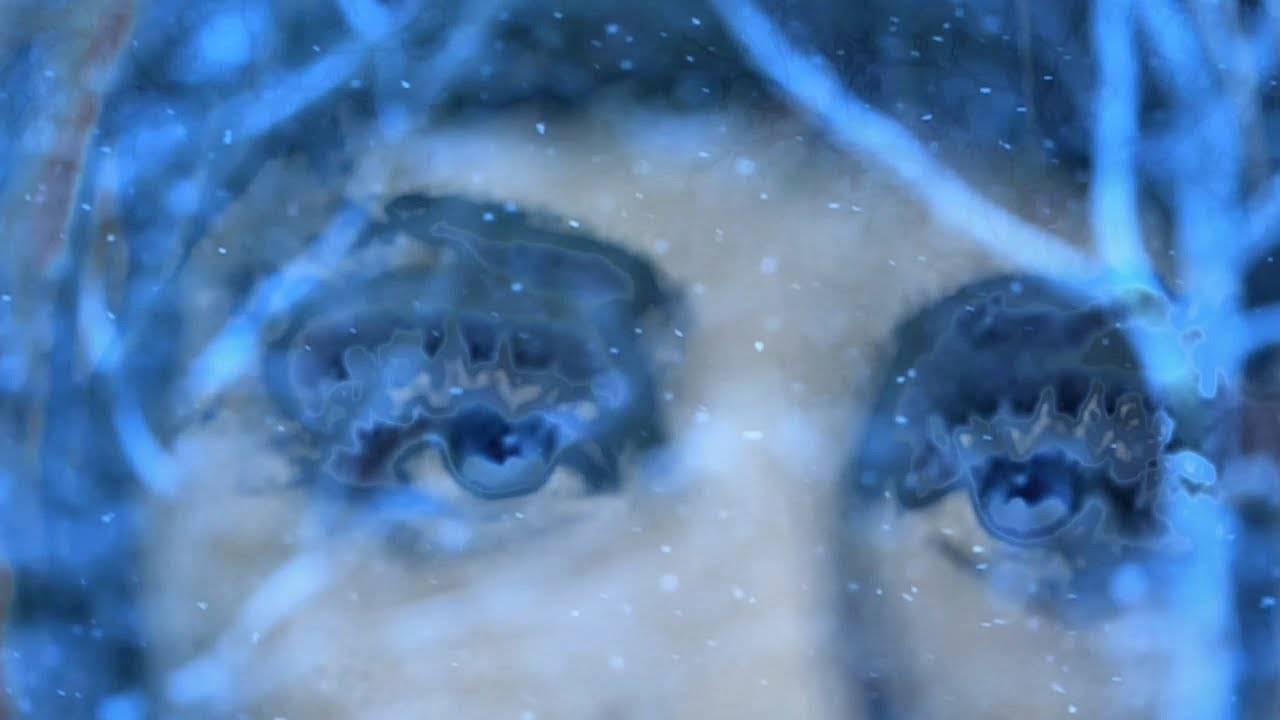 Елена Королёва - Балерина (1992 год) смотреть онлайн