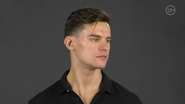 Пример видеовизитки на кастинг в кино. Видеовизитка для актера. смотреть онлайн